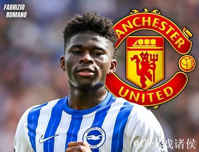 巴莱巴首谈转会曼联传闻,否认因此摆烂!曝曼联欲出售6000万铁腰 巴莱巴首谈转会曼联传闻,否认因此摆烂!曝曼联欲出售6000万铁腰