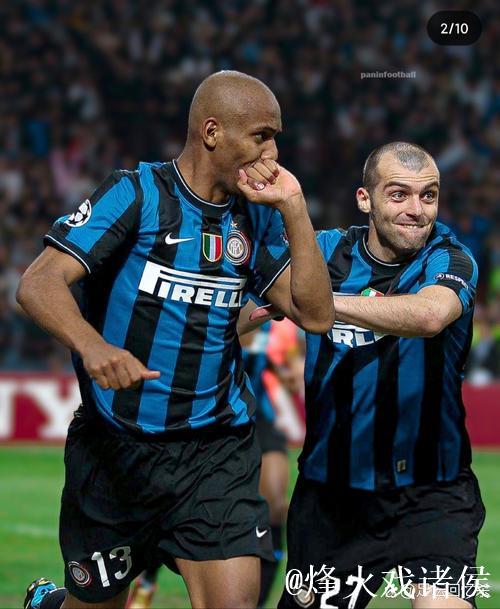 记者:欧冠对阵国米,萨拉赫不出战 记者:欧冠对阵国米,萨拉赫不出战