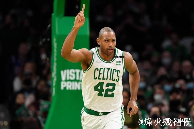 伤病阴影下的逆袭：罗威如何用十五分钟证明千万身价