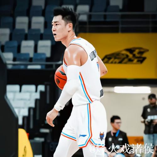 史密斯30分江苏不敌山东10连败 克里斯25+21