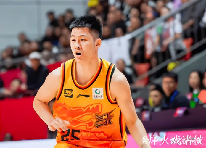 史密斯30分江苏不敌山东10连败 克里斯25+21