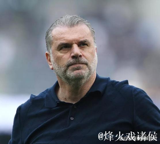 热刺主帅波斯特科格鲁成下课热门 热刺主帅波斯特科格鲁成下课热门