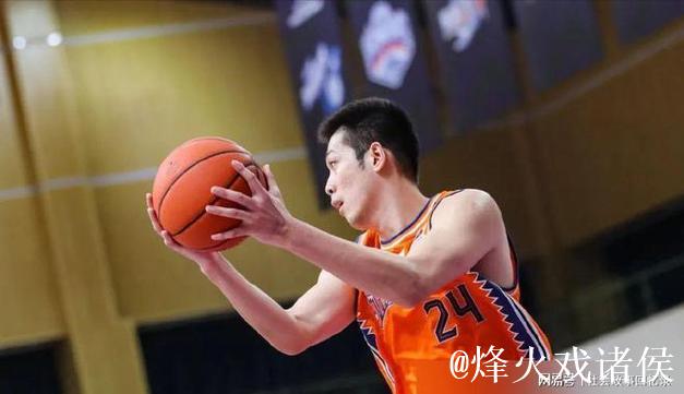 上海队官宣:任骏威约满离队 张知垚加盟西丙 上海队官宣:任骏威约满离队 张知垚加盟西丙