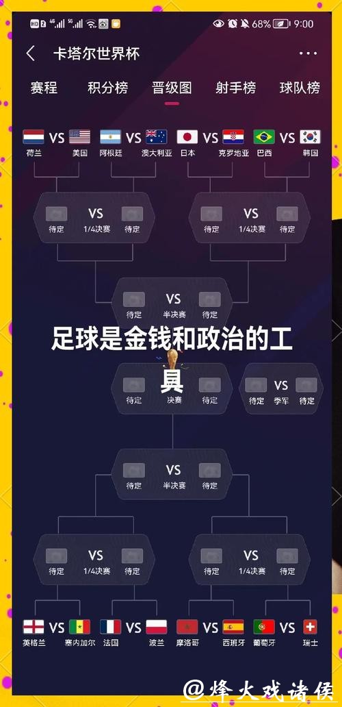 2026篮球世界杯投注攻略推荐