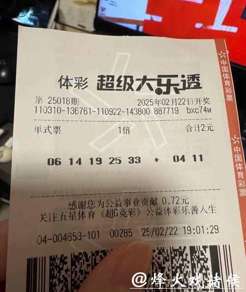 世界杯买球入口官网平台 世界杯买球入口官网平台